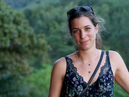 Morgenfugle ved Arreskov Sø